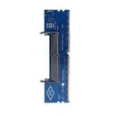 DDR4 Laptop SO-DIMM to Desktop DIMM Memory RAM Connector Desktop Adapter Card