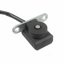 Ignition Stator Magneto 8 Coil 5 Wires for GY6 50CC 60CC 80CC ATV Scooter T X3Y3