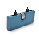 Watch Repair Tool Adjustable Back Case Opener Cover Removal Screw Watchmaker  Z