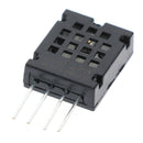 Digital Temperature Humidity Sensor AM2320 For Arduino AM2 Kw