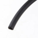 High Quality Petrol Pipe Flexible Oil Hose Fuel Line Tube Resistance Motorcycle