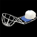 Ball Hat Washer Baseball Cap Wash Cleaner Sport Buddy Ballcap Visor KeepShape Z