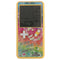 Big Screen Classic Handheld Game Machine Brick Game Machine Kid t_