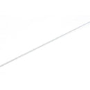 5.7L V8 Transmission Locking Dipstick ATF Level Dip Stick for Chrysler 300 A
