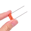 Guitar Capacitors 0.015uf 153J For Electric Guitar Electric Bass CapacitorsBDSE