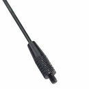 for Nagoya RE-02 Ground Grid Antenna Mobile Radio Enhanced Omnidirectional  Q5K8