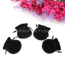 20pcs Velvet Drawstring Money Bag Pouch For Jewellery Coins Favors Small Gifts