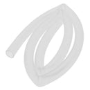14mm x 18mm Silicone Food Grade Pipe Beer Hose 1 Meter Long S9Z9