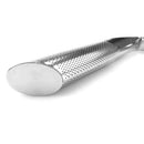 Stainless Steel Tea Infuser Pipe Design Metal Tea Strainer for Mug Filter TeS Cy
