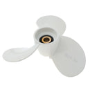 Marine Boat Propeller 7 1/2 X 8 - BA 4-5-6