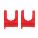 Chess Clock for Board Game International Chinese Chess Count Up Down Timer