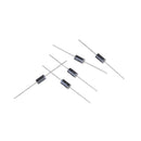 20Pcs Brand  Schottky Barrier Rectifier Diode 60V 5A 560  AY _ FT