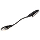 Clip On Book Reading Light Bright LED Lamp Booking For Amazon Kindle 3 3G W G8Z9