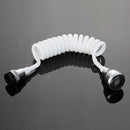 Stretchable Water Saving Faucet Extender Bathroom Home Kitchen Accessories