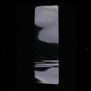 4Pcs Pet Dog Cat Seat Door Protector Scratch Guard Shield Side Panel Cover