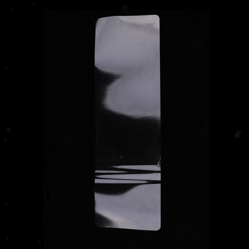 4Pcs Pet Dog Cat Seat Door Protector Scratch Guard Shield Side Panel Cover