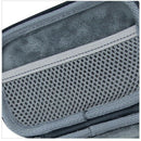 Portable Travel Storage Bag EVA Hard Case for Sandisk SSD Hard Disk