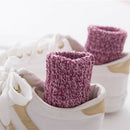 Casual Women Winter Socks Christmas Gift Warm Wool Sock Cute Comfortable Sock