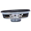 Audio Equipment 4 Ohm 3W 50mm Mounting Dia Horn Midrange Speaker K9V6