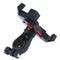 360 Universal Bicycle Bracket Handle Mobile Smartphone Can Be Rotated FT