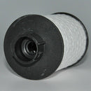 Fuel Filter elements 1457070001 Oil Water Separator Fuel Filter Ship Fuel W