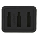 Ballads Acoustic Classical Guitar Mute Pad Silicone Practice Guitar Silence