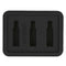 Ballads Acoustic Classical Guitar Mute Pad Silicone Practice Guitar Silence