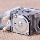 Carb Carburetor Air Filter Fuel fit for Zama RB-K93 Echo GT-225 PAS-225 SRM225