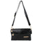 Women Shoulder Bags Messenger Bag PU Crossbody Bags Satchel Handbag