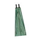 Slow Release Tree Watering Bag Easy Use KEEP HYDRATED Sturdy Stitching