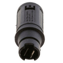 MagiDeal High Pressure Cleaner Flat Nozzle Internal Screw 11mm for 280/380 QVW