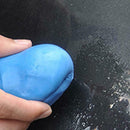 100g Car Wash Magic Clean Clay Bar Truck Auto Detailing Cleaning Tools A
