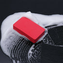 2019 Magic Clay Sponge Bar Car Pad Block Cleaning Eraser Wax Polish Pad Tool