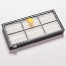Hepa High-Performance Filters for iRobot Roomba 800 900 series 980 870 880 M  sp