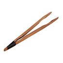 Tong Tweezers Gong Fu Cha Tea Ceremony Accessories Teaware Bamboo Chinese 15
