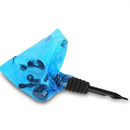 200x/set Disposable Tattoo Clip Cord Bag Tattoo Machine Clip Cord Sleeve LJ