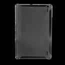 for CHUWI Hi9 Plus Tablet PC Cases Silicone Protective TPU Case R1M2
