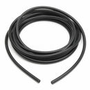 4mm Silicone Vacuum Tube Hose Silicon Tubing 16.4ft 5M for Car Cooling System