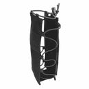 Tactics Bottle Holder Drinking Bottle Pouch Nylon Molle Water Bottle Holder R9E9