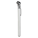 1pcs Car Truck Auto Tire Tyre Air Pressure Gauge Pen Test Meter Portable 5-