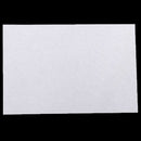 100pcs Translucent Tracing Paper Copy Printing Engineering Drawing Pape OZ