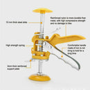 Tile Locator Wall Tile Level Regulator height adjuster tool adjuster height C8S9