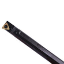 1Pc Snr0016Q16 Threading Lathe Turning Tool Holder With 16Ir Ag60 Smx30 Ins U8D7