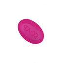 Small Soap Mold Diy Silicone Mold Soap Candy Cake Baking Tool Silicone Mold TO