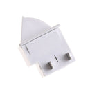 Refrigerator Door Lamp Light Switch Replacement Fridge Parts Kitchen 5A 25 GXTE