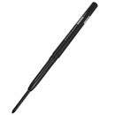 Menow Makeup Eyeliner Fast/Quick Dry Twisted Natural Pencil Long-lasting Ea U8T8