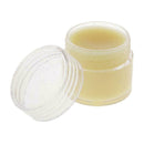 Wood Polish Oil Wax Organic Wax Oil Wood Furniture Waxing HOT Maintenance N0M7