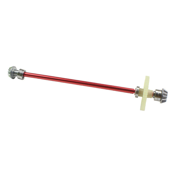 1:14 RC Cars Upgrade Parts Drive Shafts Fit For WLtoys