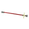 1:14 RC Cars Upgrade Parts Drive Shafts Fit For WLtoys