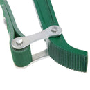Oil Filter Wrench Auto Tool Engine Box Spanner Oil Fuel Filter Wrench Tool